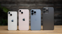WANTED iPhone 8,XR, XS MAX,11 PRO,12 PRO MAX,SE 2022 etc