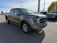 WAS: $59800 NOW: $58549 plus taxes and licensing fees ... Engine: V6 Cylinder Engine 3.5L L/100Km Ci... (image 7)