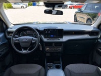 COME SEE WHY ''NOBODY BEATS A DEAL FROM PEEL!'' Your Source for ALL make and models used cars and tr... (image 8)