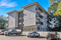 Exclusive Offers Visit our Website: https://www.capreit.ca/apartments-for-rent/victoria-bc/don-quadr... (image 4)