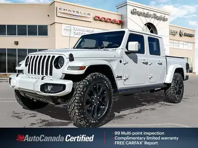 *VEHICLE DESCRIPTION* This vehicle has recently arrived and is in the process of being prepared for...