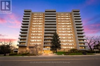 1401 - 2130 WESTON ROAD Toronto (Weston), Ontario City of Toronto Toronto (GTA) Preview