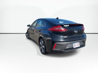 You voted us #1 New & Used Car Dealer two years in a row! Thank you, Saint John! 500+Used * Why buy... (image 5)