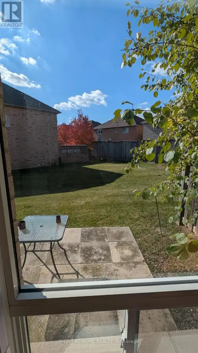 24 - 770 OTHELLO COURT Mississauga (Meadowvale Village), Ontario in Long Term Rentals in Mississauga / Peel Region - Image 31