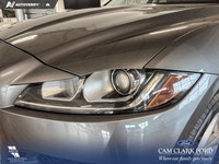 Stock photos may not be exactly as Illustrated. Please contact dealer for official photos. WAS: $218... (image 7)