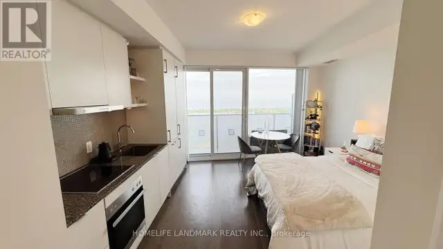 6208 - 100 HARBOUR STREET Toronto (Waterfront Communities), Onta62865713871107122