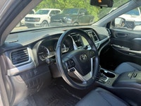 WAS: $26879 NOW: $24498 plus taxes and licensing feesExperience confident all-season driving with th... (image 5)