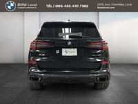 ===== Pourquoi acheter chez nous ? ===== Depuis plus de 50 ans, BMW MINI Laval est une référence dan... (image 6)
