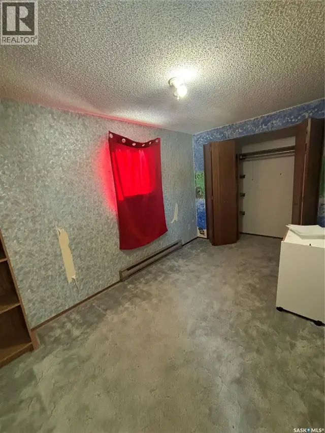 194 Heward STREET Creelman, Saskatchewan in Houses for Sale in Regina - Image 20