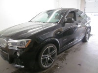 ... Engine: 4 Cylinder Engine 2.0L L/100Km City: 11.8 L/100Km Hwy: 8.6 Safety Equipment ABS And Driv... (image 1)