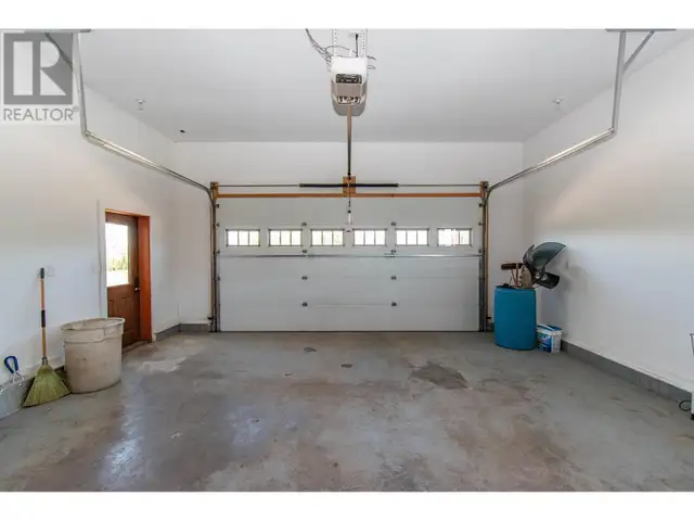 6536 BOUNDARY ROAD Telkwa, British Columbia in Houses for Sale in Smithers - Image 31