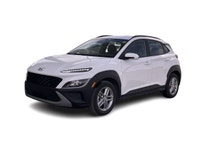 Engine: 4 Cylinder Engine 2.0L L/100Km City: 8.5 L/100Km Hwy: 7.2 Safety Equipment Electronic Stabil... (image 2)