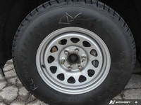 At Kia of Hamilton we strive to exceed expectations! With that, we meticulously go through each of o... (image 8)