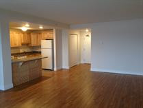 LARGE Two-Bedroom Apartment in the Heart of Dartmouth in Long Term Rentals in Dartmouth - Image 4
