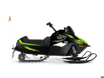 2024 Arctic Cat ZR Dealer #D50308. Price is plus $149.99 documentation fee and taxes. All prices are...