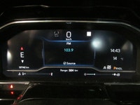 Built to handle serious work and long highway runs, this used 2024 Chevrolet Silverado 2500 High Cou... (image 4)