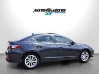 SAFETY INCLUDED ACCIDENT FREE 16 ACURA SERVICE RECORDS LOW KMS Nice Clean 2.0L Acura ILX with Automa... (image 5)