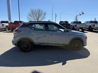 Every pre-owned vehicle from Big M Ford Lincoln comes with a full inspection, a free car proof vehic... (image 6)