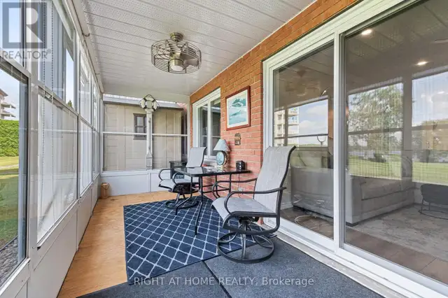 2B - 160 EDWARDS STREET Clarence-Rockland, Ontario in Condos for Sale in Ottawa - Image 33
