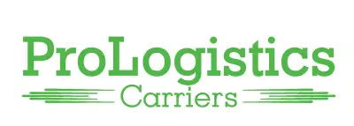 If you’re an experienced Owner Operator looking for dependable work, ProLogistics Carriers wants to...