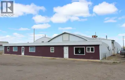 FOR LEASE... If you are looking for office / shop space you will want to have a look at this buildin...