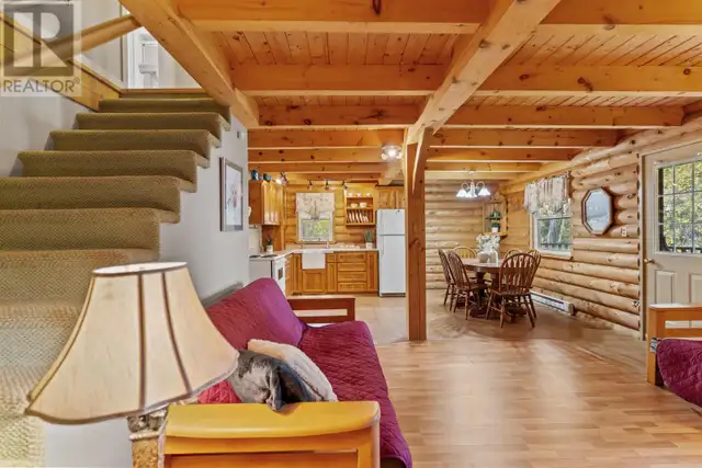 209 HOLLY DEL Lane St. Lawrence, Prince Edward Island in Houses for Sale in Summerside - Image 15