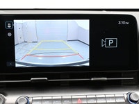 Apple Carplay, Climate control, Heated seats and steering and more! Kijiji Engine: 4 Cylinder Engine... (image 6)