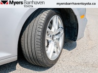 Premium Audio, Navigation, 360 Camera, Sunroof, Heated Seats! Compare at $29014 - Our Live Market Pr... (image 6)