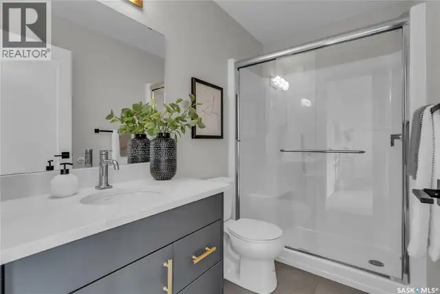 138 155 McFaull WAY Saskatoon, Saskatchewan in Condos for Sale in Saskatoon - Image 31