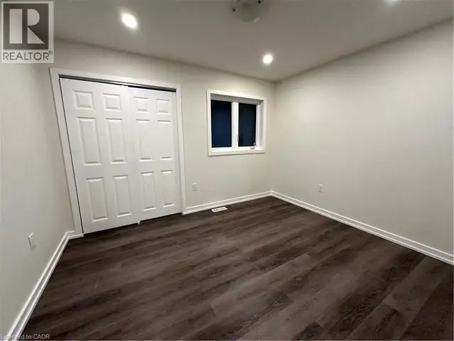 7 ABERCROMBIE Crescent Brampton, Ontario in Long Term Rentals in Mississauga / Peel Region - Image 22