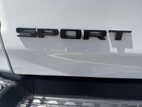2020 RAM 1500 2020 Ram 1500 NIV: 1C6SRFTT9LN150534 État d'usage: GOOD Prix: 39995$ Odomètre: 135000... (image 5)