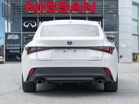 APPLE CAR PLAY, ANDROID AUTO, NO ACCIDENTS, ONE OWNER, AWD, 10 Speakers, 4-Wheel Disc Brakes, ABS br... (image 6)