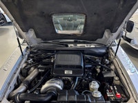 **SUMMER SPECIAL!** HEAVILY CUSTOMIZED, HEATED GARAGE KEPT, NEVER WINTER DRIVEN, METICULOUSLY CARED... (image 4)