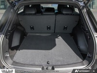 ... Engine: Electric Motor Safety Equipment Rear Seat Reminder Door locks, rear child security Teen... (image 5)