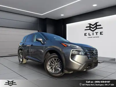 ONE OWNER - Special Financing Purchase Price: $22,888 / Cash Price: $24,388 - CALL FOR APPOINTMENT _...