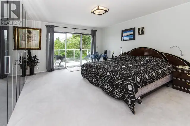 1241 COLEMAN STREET North Vancouver, British Columbia in Houses for Sale in North Shore - Image 26