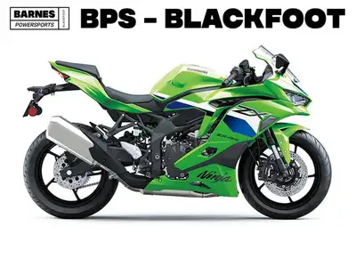 Base MSRP: $11,499Freight/PDI: $1,095Doc Fee: $495Tire Tax: $13VSA Transaction Levy: $10Total Price:...