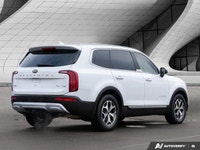 Come visit our London Kia team, you can find us at 1135 Wharncliffe Rd S, London, ON N6L 1J9, or cal... (image 4)