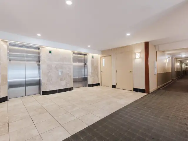 FABULOUS 1 BEDROOM IN SOUTH END | GET ONE MONTH FREE in Long Term Rentals in City of Halifax - Image 9