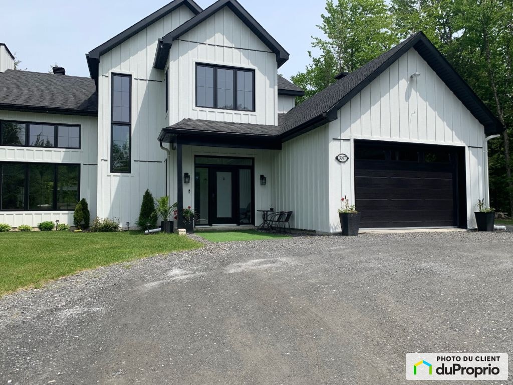 $1,274,000 - 2 Storey for sale in Magog — photo 3