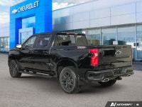 Price includes Added Accessories Plus Engine Block Heater | Protection Package | 3 Years Sirius XM |... (image 4)