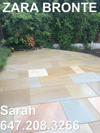 Bronte Sandstone Bronte Natural Stone Bronte Indian Sandstone