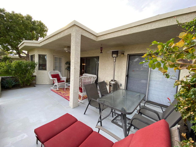 Beautiful townhouse in Cathedral City California  for rent in California - Image 3