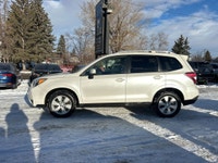 Double L Motors Ltd. For Sale: 2014 Subaru Forester 2.0XT Touring AWD – Turbo Power & Top-Tier Comfo... (image 2)