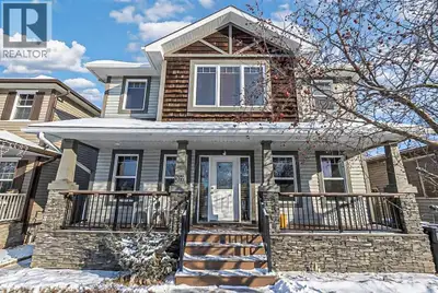 Discover the perfect blend of comfort, income potential, and unbeatable location! This exceptional p...