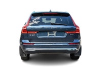 Garantie de 12 mois, kilométrage illimité : Offerte directement par Volvo Cars Canada, elle couvre d... (image 4)