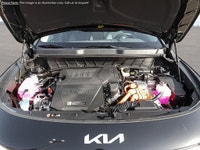 AMVIC Licensed Dealer. Price Expires January 16,2025. Engine: 1.6L 4cyl. L/100Km City: 0.0 L/100Km H... (image 6)