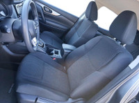 **Strickland's is home of the Hassle-Free car shopping experience. We make car buying fun, find your... (image 8)