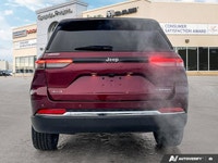 *VEHICLE DESCRIPTION* This vehicle has recently arrived and is in the process of being prepared for... (image 4)