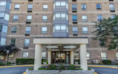 Apartment for Rent in St. Catharines managed by Q Residential OPEN HOUSE ALL DAY and WEEKENDS from 1...